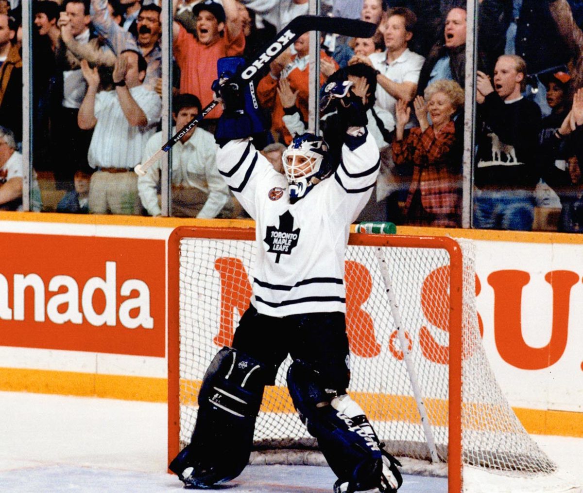 1993-Felix-Potvin.jpg